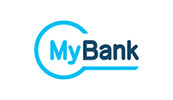 Ticimax Ödeme Sistemi Entegrasyonları MyBank