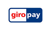 Ticimax Ödeme Sistemi Entegrasyonları Giro Pay