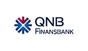 Ticimax Ödeme Sistemi Entegrasyonları QNB Finansbank