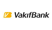 Ticimax Ödeme Sistemi Entegrasyonları Vakıf Bank