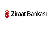 Ticimax Ödeme Sistemi Entegrasyonları Ziraat Bankası