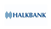 Ticimax Ödeme Sistemi Entegrasyonları Halkbank