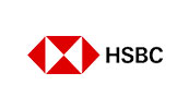 Ticimax Ödeme Sistemi Entegrasyonları HSBC