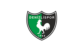 www.denizlispor.com.tr e ticaret sitesi