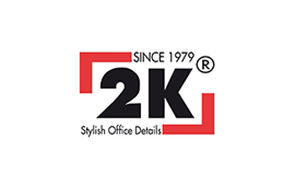 www.2k-kirtasiye.com e ticaret sitesi