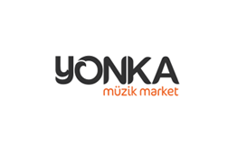 www.yonkamuzikmarket.com e ticaret sitesi