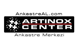 ankastreal.com e ticaret sitesi