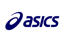 www.asics.com.tr e ticaret sitesi