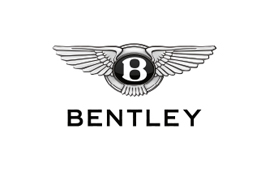 bentleytrike.com.tr e ticaret sitesi