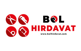 www.bolhirdavat.com e ticaret sitesi