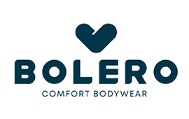 www.bolero.com.tr e ticaret sitesi