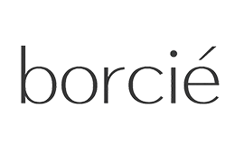 borcie.com e ticaret sitesi