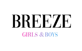 www.breeze.com.tr e ticaret sitesi