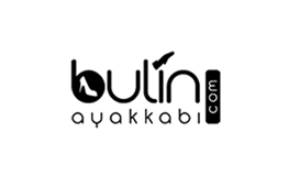 www.bulinayakkabi.com e ticaret sitesi