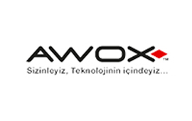 www.awox.com.tr e ticaret sitesi