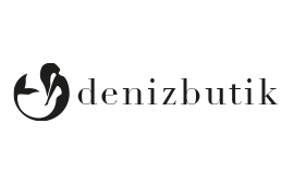 www.denizbutik.com e ticaret sitesi