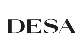 desa.com.tr e ticaret sitesi