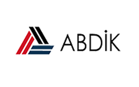 www.abdik.com e ticaret sitesi