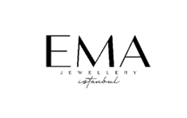 emajewellery.com.tr e ticaret sitesi