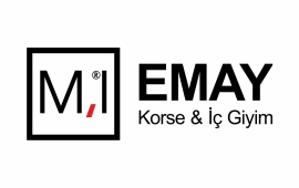 www.emaykorse.com e ticaret sitesi