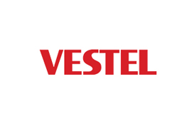 kktc.vestel.com e ticaret sitesi