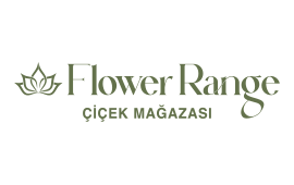 flowerrange.com.tr e ticaret sitesi