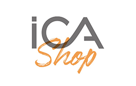 www.icashop.com.tr e ticaret sitesi