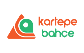 www.kartepebahce.com e ticaret sitesi