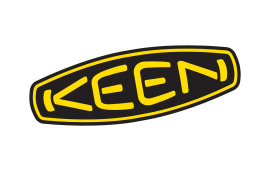 www.keenfootwear.com.tr e ticaret sitesi