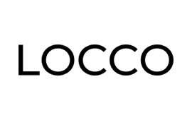 www.loccomoda.com e ticaret sitesi