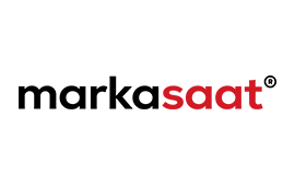 www.markasaatcilik.com e ticaret sitesi
