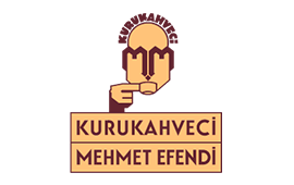 online.mehmetefendi.com e ticaret sitesi