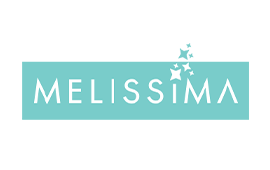 shop.melissima.com.tr e ticaret sitesi