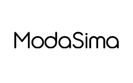 www.modasima.com e ticaret sitesi