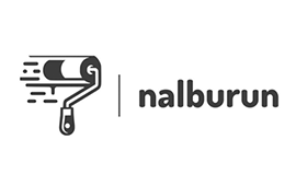 nalburun.com e ticaret sitesi