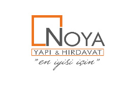 noyayapi.com e ticaret sitesi