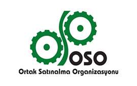 ososatis.com e ticaret sitesi