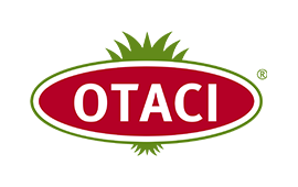 otaci.com e ticaret sitesi