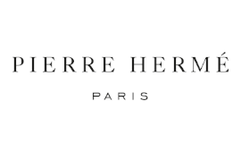 pierrehermeistanbul.com e ticaret sitesi