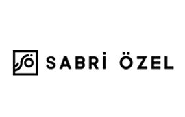www.sabriozel.com.tr e ticaret sitesi