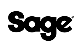 www.sageappliances.com.tr e ticaret sitesi