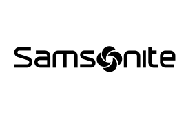 www.samsonite.com.tr e ticaret sitesi