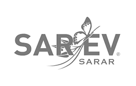 www.sarev.com.tr e ticaret sitesi