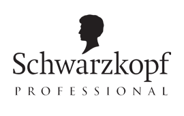 www.schwarzkopf-professional.shop e ticaret sitesi