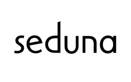 www.sedunamobilya.com e ticaret sitesi