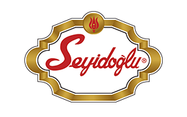 shop.seyidoglugida.com e ticaret sitesi