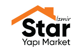www.staryapimarket.com e ticaret sitesi