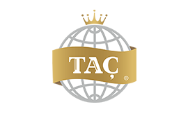 tacev.com.tr e ticaret sitesi