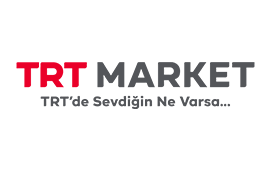www.trtmarket.com e ticaret sitesi