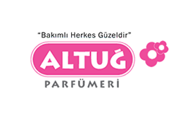 www.altug.com.tr e ticaret sitesi